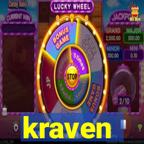 kraven - o caçador torrent